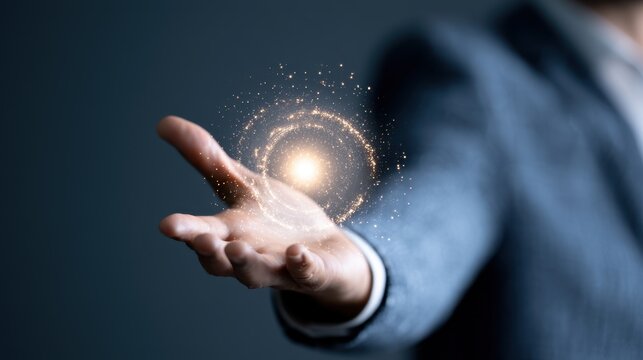 Digital Transformation Dynamics supports long term transformation by balancing technological implementation, organizational readiness, and changing customer needs.
