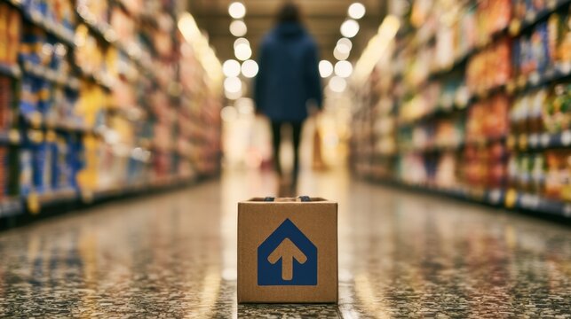 Consumers choose products or services by assessing their needs, comparing alternatives, estimating value, and judging whether expected benefits justify the cost.
