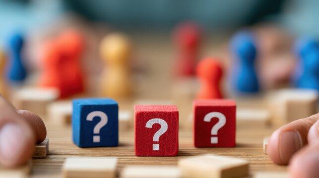 A problem solving decision uses structured analysis to define an issue, examine its root cause, assess solution options, and choose the most effective response.
