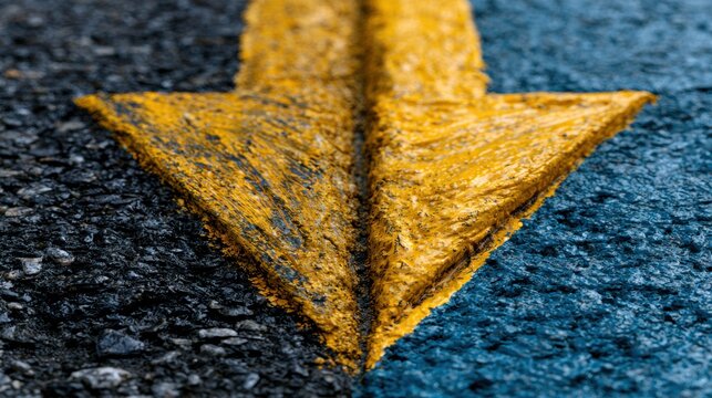 A problem solving decision uses structured analysis to define an issue, examine its root cause, assess solution options, and choose the most effective response.
