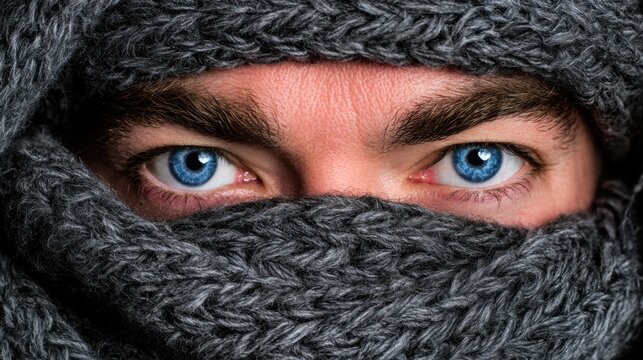 Low temperature winds intensify body heat loss, increase chill, reduce outdoor comfort, and raise exposure risks during cold weather.
