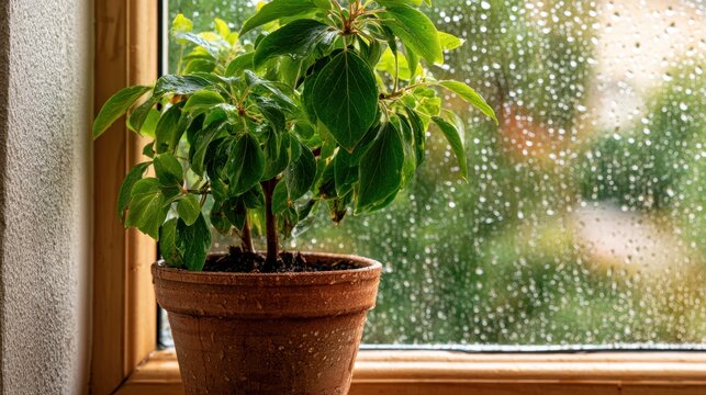 Airborne moisture levels play an important role in maintaining comfort, protecting stored goods, preserving materials, supporting agriculture, and managing industrial conditions.
