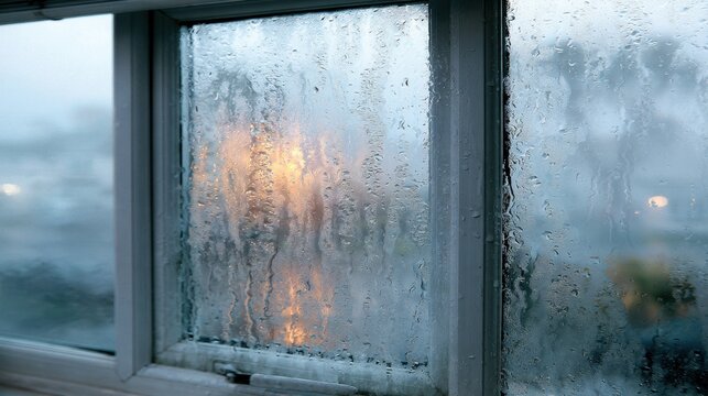 Ambient humidity influences how comfortable spaces feel while affecting stored products, construction materials, agricultural growth, and moisture sensitive processes.

