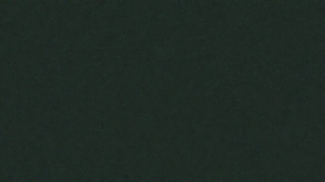 Dark textured background with subtle grainy pattern