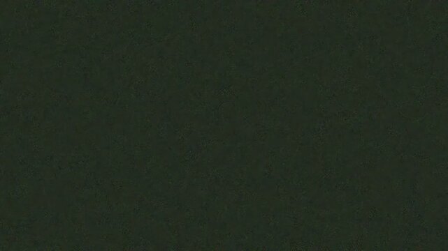 Dark textured background with subtle grainy pattern