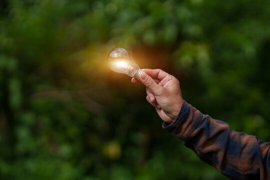 Innovative Sustainable Energy   Greener Future