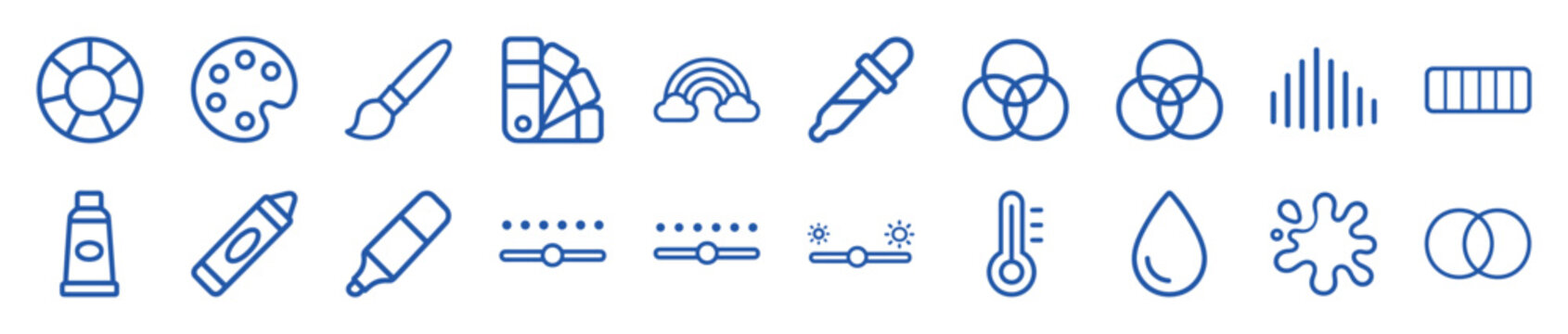 Collection of black cowboy boot icons and western accessories in a minimalist silhouette style, including various boot designs, spurs with rowels, and decorative straps