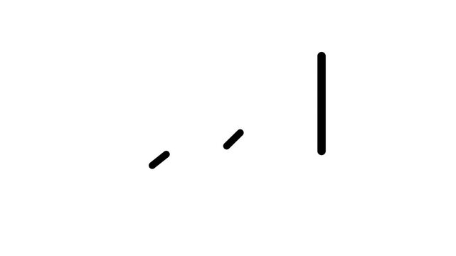 Image Gallery Photo Icon Animation