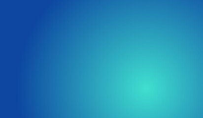 Teal green emerald petrol teal lime yellow white abstract background. Color gradient ombre blend. Line stripe. Bright light flash glow glitter neon metallic. Noise grain © Jaffar