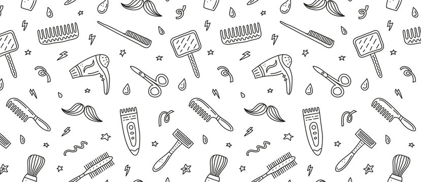 Png wallpapers
