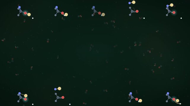 Metal reagent attacking a carbonyl to form an alcohol seamless loop