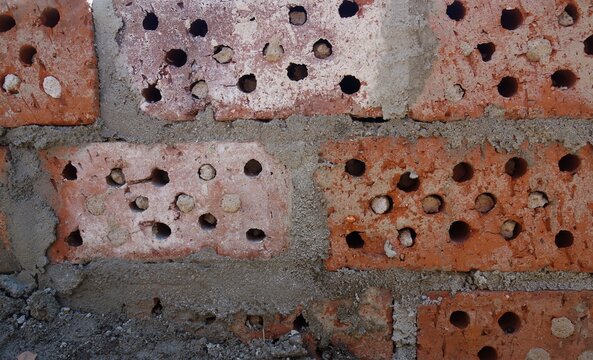 Steinmauer