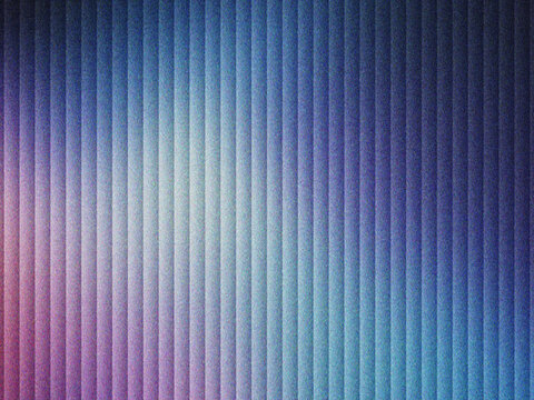 Abstract vertical gradient purple background