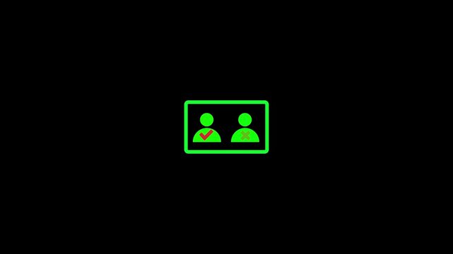 check Icon for your Project.user, person, add user, delete user icon.