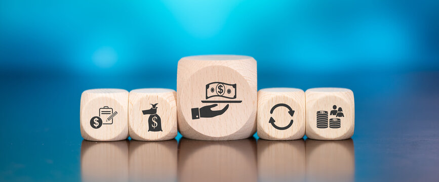 Concept of personal loan