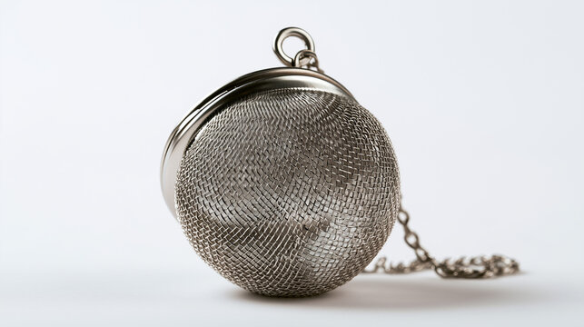 tea infuser
