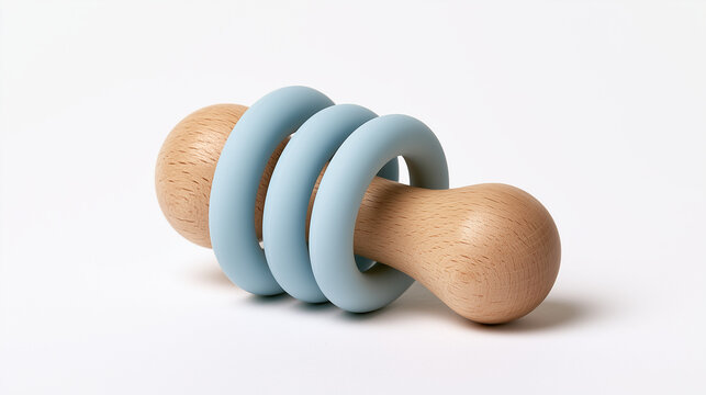 baby toy