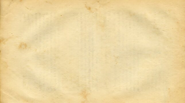 Vintage book page texture