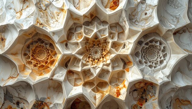 sagrada familia barcelona spain