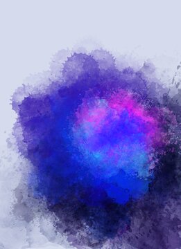 abstract