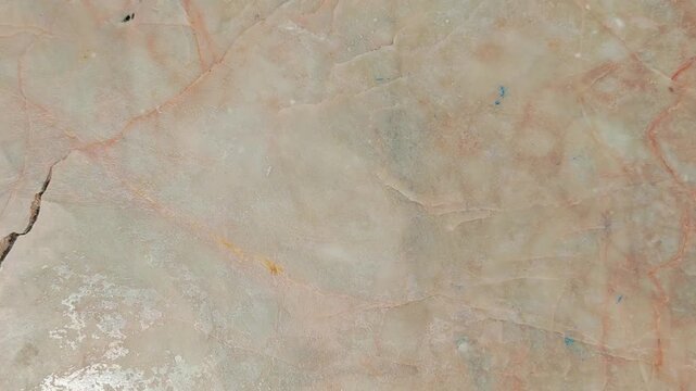 Marble background , Natural  , Surface , Veining , Cracks , 
