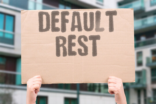 "Default rest" Mind wandering boosts insight. DEFAULT. REST. MIND. INSIGHT. WANDER.