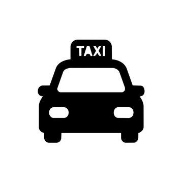 Taxi