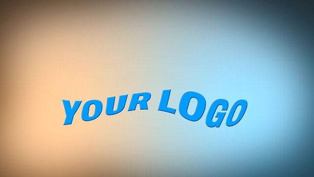2026_MoGRT _Funny Logo Reveal 
