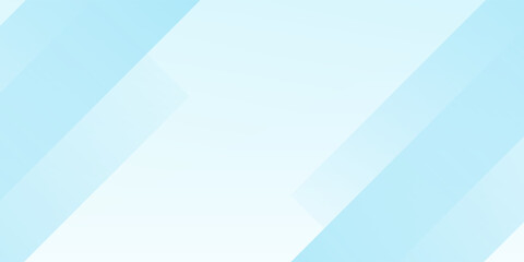 Obraz premium Abstract white and blue background. design vector ilustration.