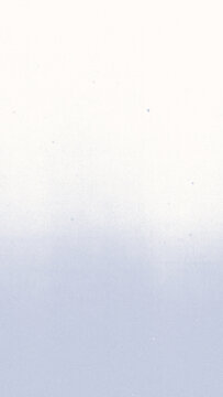 Gradient blue to white textured mobile wallpaper with a soft, serene style.