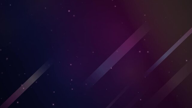 Abstract Blue Light Background with Glowing Stars, Cosmic Galaxy, Constellation and Space Elements, Futuristic Vector Illustration for Astronomy, Science, Wallpaper and Modern Design