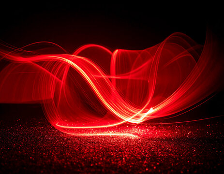 Licht