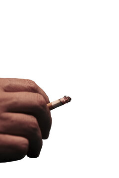 People is still usingg tobacco