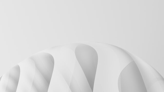 minimalism monochrome abstrack background