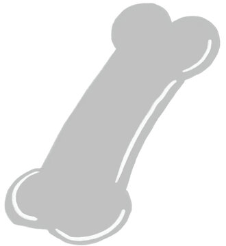 Bone