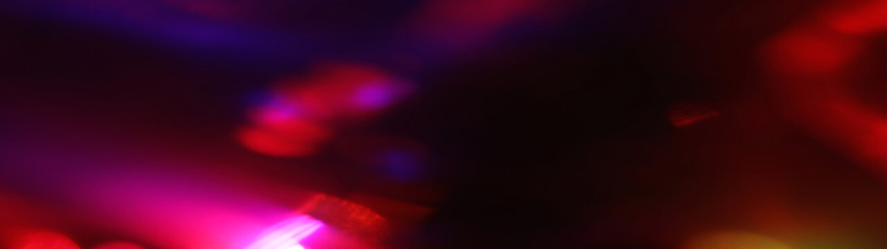 A dense cluster of soft magenta and red bokeh circles, with a transparent PNG version and a black background preview. Pairs with an overlay, party and nightclub aesthetic.