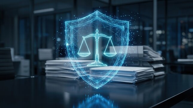 Emerging data privacy laws and their impacts on the global business regulatory environment.