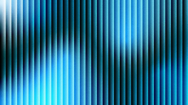Abstract gradient background, wallpaper, banner backdrop. Blended vertical lines forming a soft blue wave texture with bright highlights. 