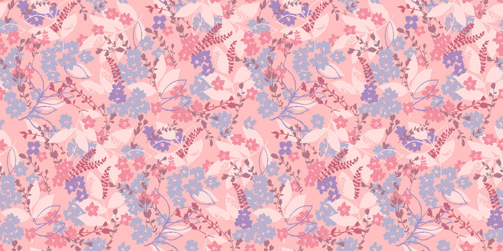 very beautiful fabric texture background