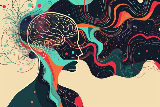 Neuroplasticity allows the brain to adapt and change, enhancing learning and recovery