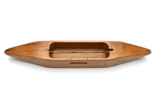 Wooden Boat Studio Photography