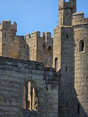 castle of the knights © ann_lsnk