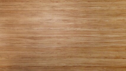 Naklejka premium wood parquet textured copy space frame background