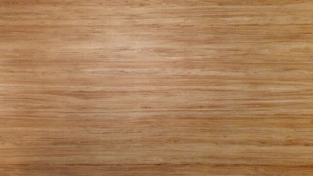 wood parquet textured copy space frame background