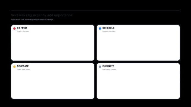 Digital analytics dashboard with data charts and ui elements