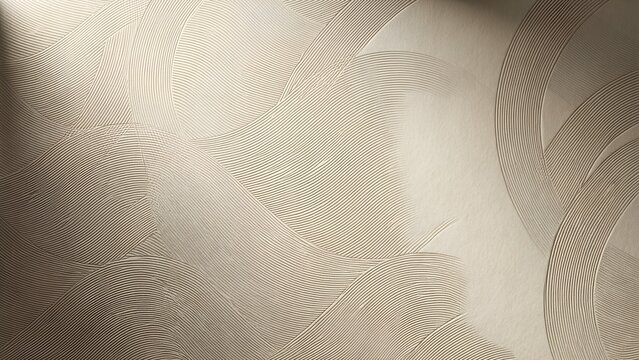 Embossed Ivory Paper Texture with Subtle Geometric Relief &mdash; Luxury Stationery BackgroundMonochrome Photocopy Grain and Scan Distortion Texture &mdash; Retro Editorial Graphic Design Background