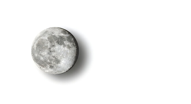 Celebrating the mid autumn festival a time for family mooncakes and lunar appreciation