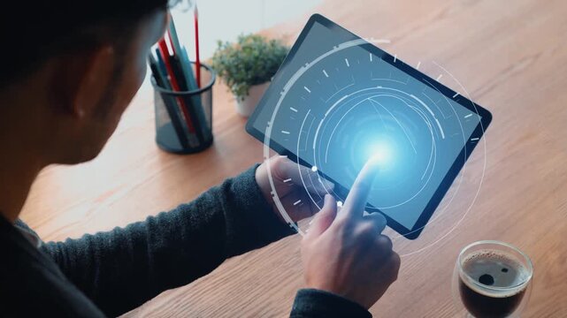 The concept of website design focuses on user experience and functionality. Good website design combines creativity with technology to build an engaging online presence for users. Gist