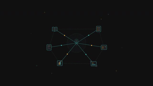 EVT-07 Learning Process &mdash; Editorial Knowledge System