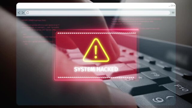 Cybersecurity defense and system protection from hackers, secure digital systems, cyberattack prevention, IT security solutions, and risk mitigation for safe digital operations. Muxer